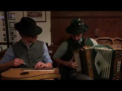 Duo Veitl ~ Kirmaier .I.