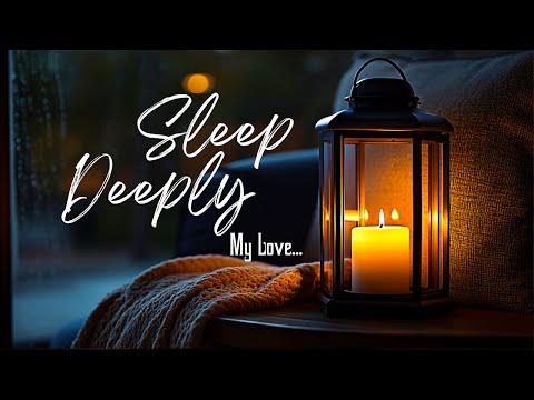 Relaxing Piano Music: Romantic Music, Beautiful Relaxing Music, Sleep Music, Stress Relief