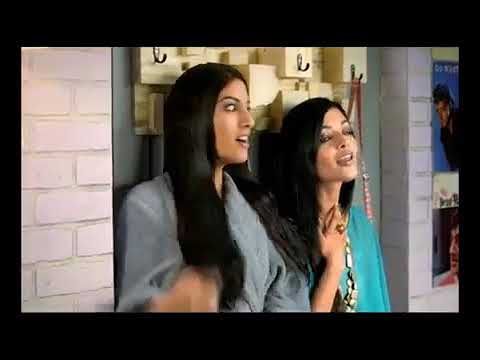 Sunsilk Perfect Straight