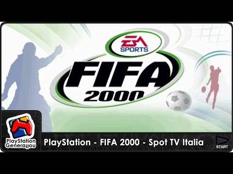 fifa 2000 playstation 1 download