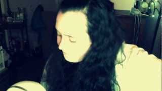 The Hunger Games Soundtrack - Come Away To The Water (Maroon 5 cover)
