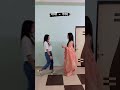 Nand Bhabhi Love