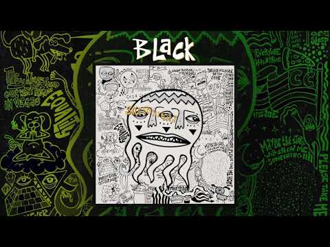 Video thumbnail for Black