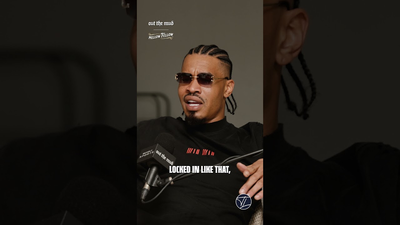 Nobody talks about how DIFFICULT but IMPORTANT it is being a BENCH player in the NBA