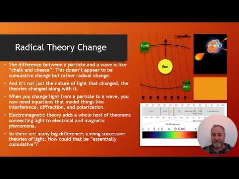 11 Structural Realism