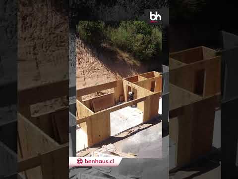 🚀 ¡Nuestro modelo estrella llega al Biobío!