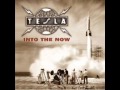 Tesla - Come To Me - W/Lyrics