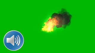 Download lagu green screen api terbakar mp3 Download lagu green screen api terbakar mp3