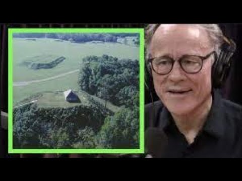 The Best Parts of Fingerprints of The Gods