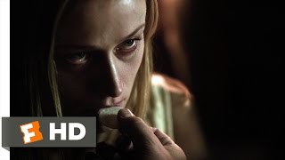 The Vatican Tapes (7/10) Movie CLIP - There Is an Obstruction (2015) HD video