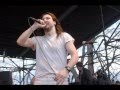Andrew W.K. - Free Jumps 