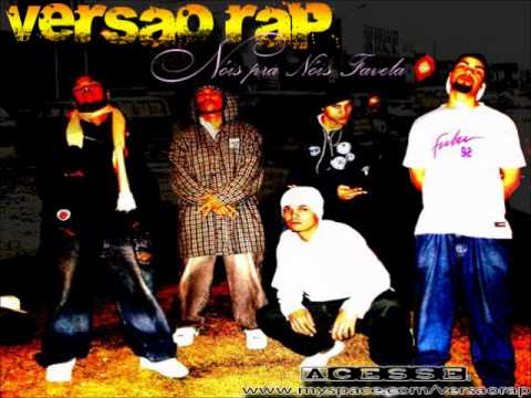 Em Qualquer Quebrada (Remix feat daik)