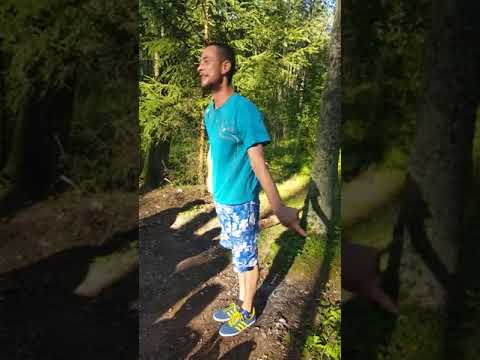 Gosa visaginas za vdv