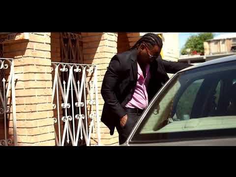 RICHARD AHUMADA//POLICIAS Y LADRONES//VIDEO OFICIAL 2018 SIN PELICULA