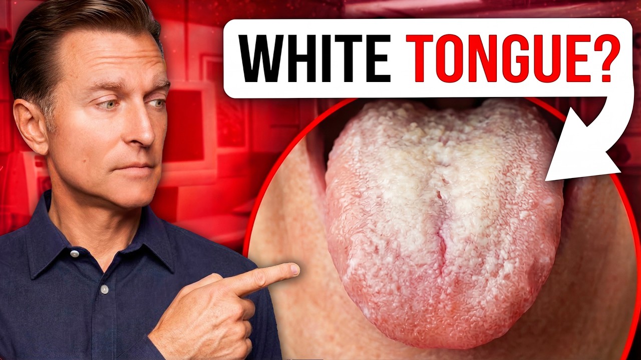 How to Get Rid of Candida in 24 Hours (And Keep It Gone)