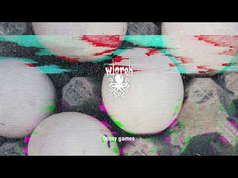 Wtorek - Funny Games