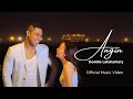 Doddie Latuharhary Angin Official Music Video