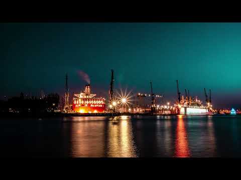 [FREE] 01099 x BHZ x Sampagne Type Beat - "Merlot" 124bpm G#min