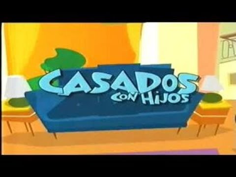 Pepe Argento, el encapotado _ Casados con hijos _ Cap 117 (Temporada 1)
