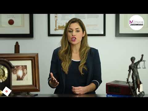 mazinani_divorce_lawyers