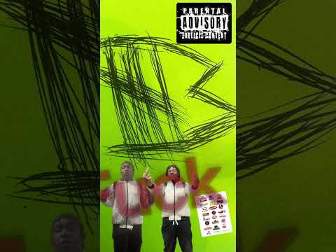 NoLife - Fuck 9 to 5 (Official Audio)