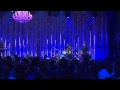 Christina Perri - A Thousand Years - Live on the ...