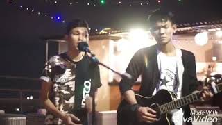 Download lagu Story WA VivaVideo - Hujan Kemarin mp3 Download lagu Story WA VivaVideo - Hujan Kemarin mp3