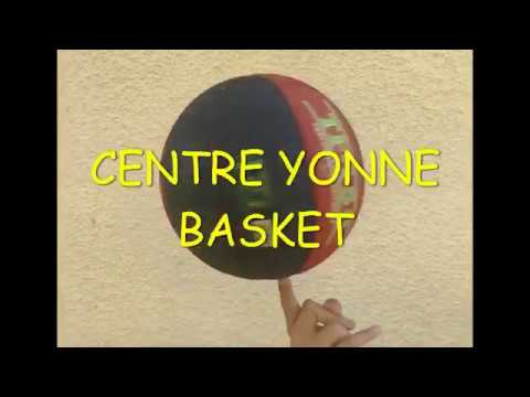 PHASE 2 QUALIFICATION REGION U13 M