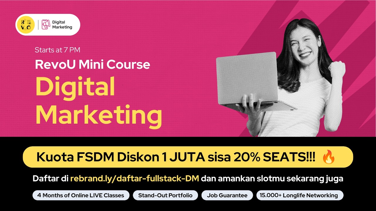 DMMC-Monday-7 September