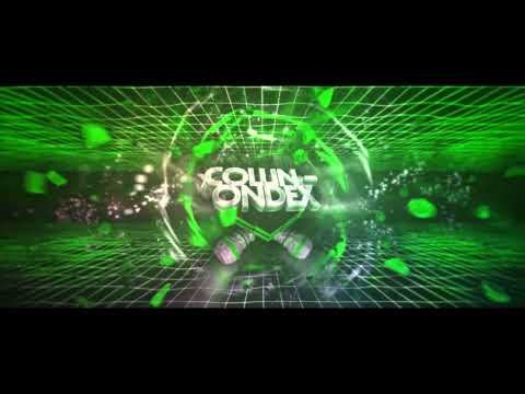 #008 | INTRO FOR CollinOnDex | Apo Style | Good Night :3