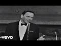 Frank Sinatra - You Make Me Feel So Young (Live ...