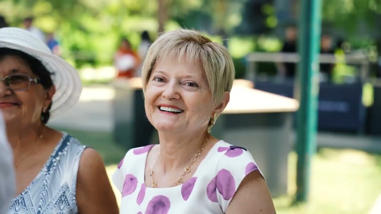 YouTube video poster