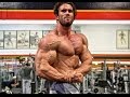 GOLDS GYM IS CLOSING? LAST WORKOUT | BACK ATTACK