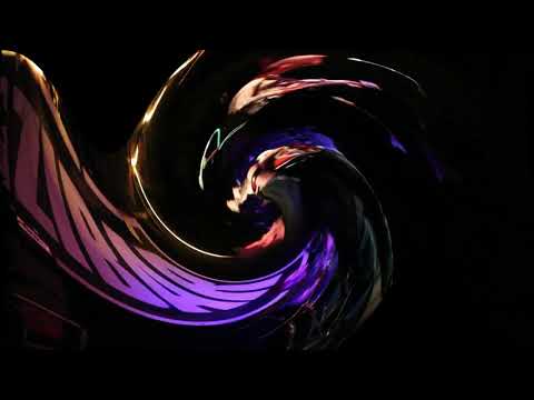 Pussycat and the Dirty Johnsons