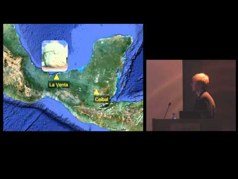 マヤ文明の起源。シーバルからの新たな洞察 (The Origins of Maya Civilization: New Insights from Ceibal)