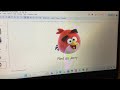 Characters Inc Monsters Inc Part 22 End Credits