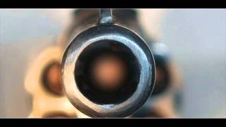 Serge Gainsbourg - Hold Up (1968)