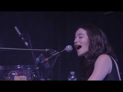 Ximena Sariñana - En Clave (En Vivo)