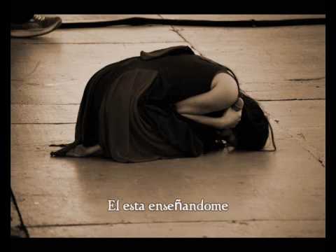 Dpitufina14’s Video 49748795475 LiIZQcTi-fw