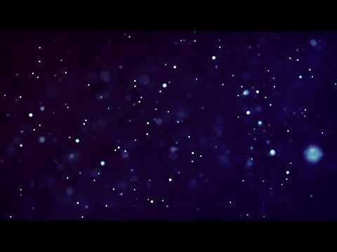 One Hour Bilateral Music - Improve Memory, Focus, Well-Being - for Meditation, Relaxation, Sleep