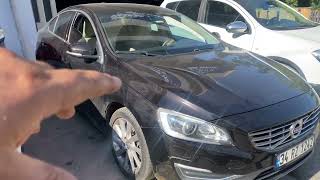 Askar otomatik Şanz. Servisi olarak neler yapıyoruz