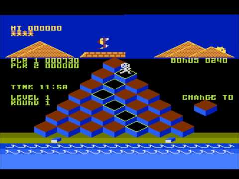 Gameplay Video