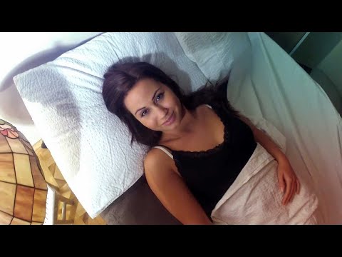 Počinitelji - Savršen Dan (official video)