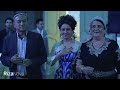 Karomat Otajonova - Ota-ona (Official Video)