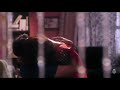 Romance Adds In Short Film Romance