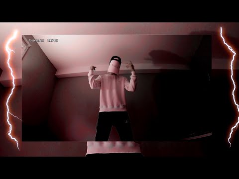 trickshot VS Malte l 4tel - KET