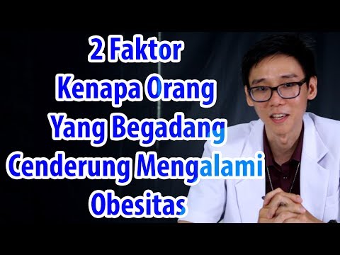 Kehilangan berat badan pada Kebugaran Nestle Apakah mereka menurunkan berat badan setelah gencatan menyusui