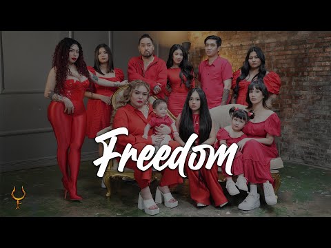 ToRo Family S2 EP13 'Freedom'