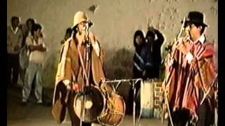 Yawar Inka