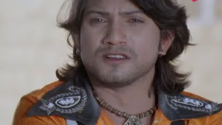 Preet Janmo Janam Ni Bhulase Nahi | Movie Part 06 | Vikram Thakor | Mamta Soni | Pranjal Bhatt